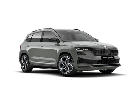 yeni-karoq-sportline-celik-gri